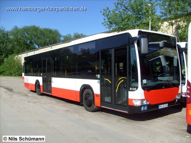 19) 8136-11,JH,NS.jpg